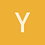 YukonAnne02