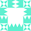 Friederike_Coester