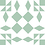 Mareike_Donath